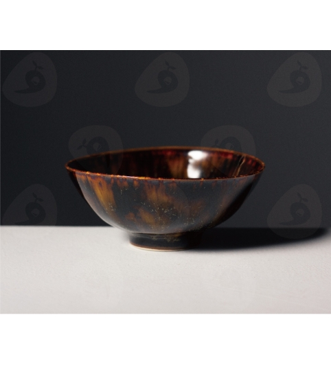 邵椋揚 - 玳瑁杯