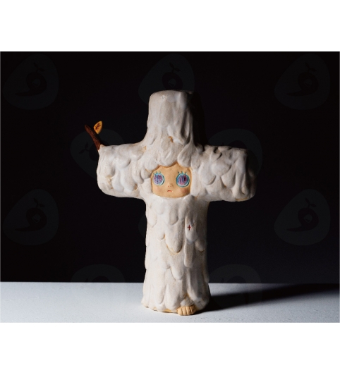 Eggzy Lin 林鈺凱 Just 